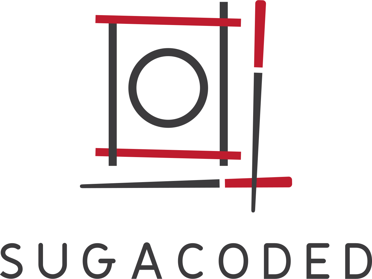 SugaCoded, LLC